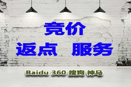 今日头条广告案例：从零到一的突破之路
