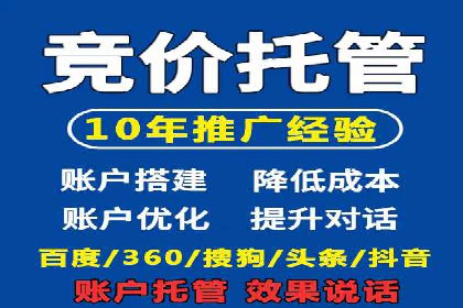如何在SEM代运营服务公司中实现ROI最大化